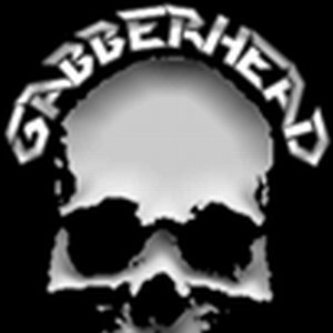 Gabberhead 的头像