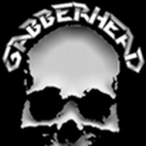 Avatar for Gabberhead