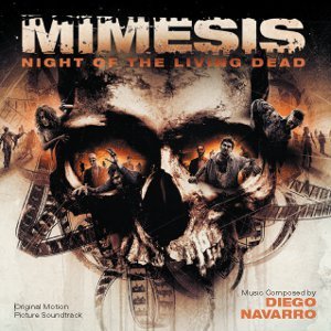 Mimesis: Night Of The Living Dead