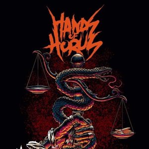 Alone In the Dark - Single