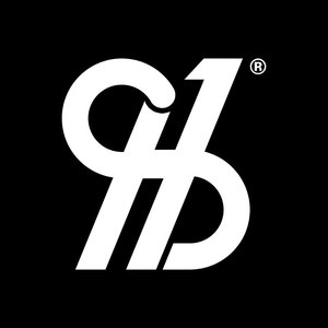 Saint House 的头像