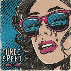 Long Gone
