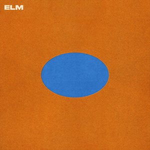 Elm