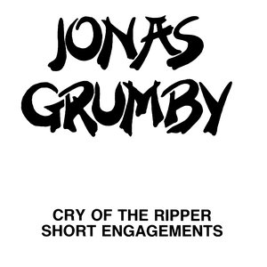 Cry Of The Ripper / Short Engagements