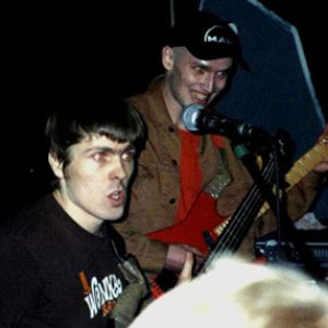 Avatar for Правда (Кирпичи & [AMATORY])