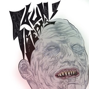 Sluni Beats 的头像