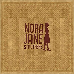 Nora Jane Struthers