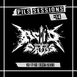 Pils Sessions 14