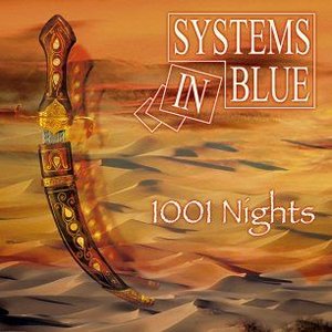 1001 Nights
