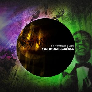 Voice of Gospel Songbook (Remastered)