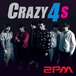 Crazy4S