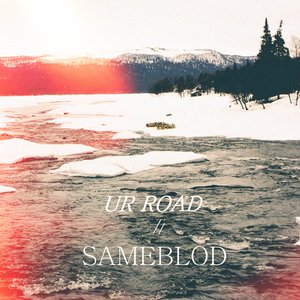 UR Road