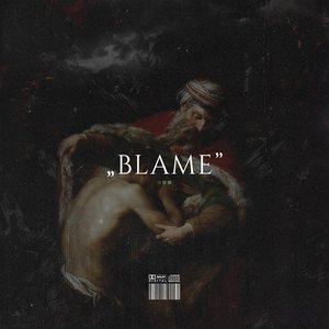 Blame - Single