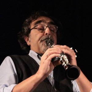 Fabio Martini のアバター