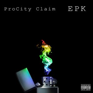 EPK