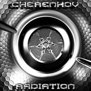 Avatar for Cherenkov Radiation