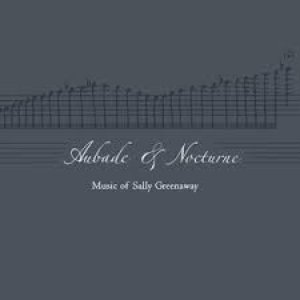 Greenaway: Aubade & Nocturne