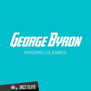 Singing Classics
