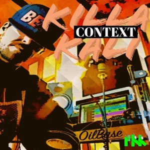 ConText