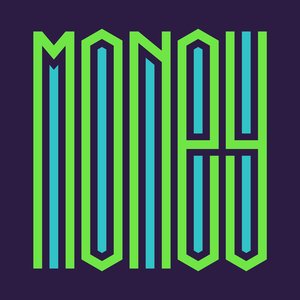 Money - Single