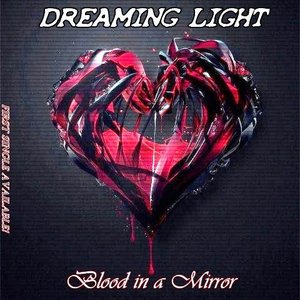 Dreaming Light 的头像