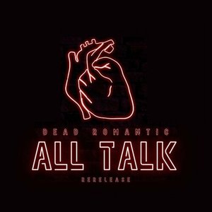 All Talk