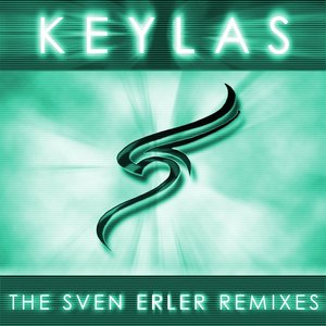 The Sven Erler Remixes
