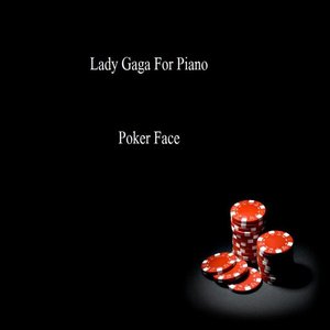 Poker Face (Piano Version)