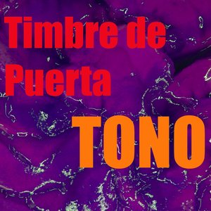 Tono Timbre de Puerta