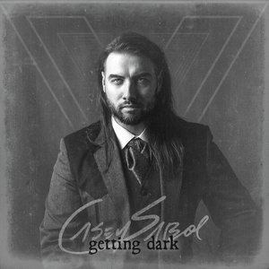 Getting Dark