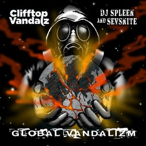 Clifftop Vandalz 的头像