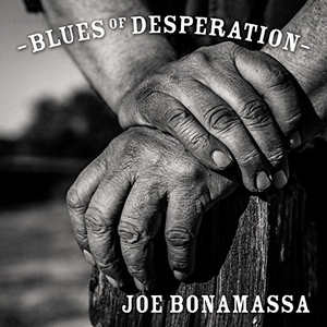 BLUES-BABY - Joe Bonamassa Lyrics - Zortam Music