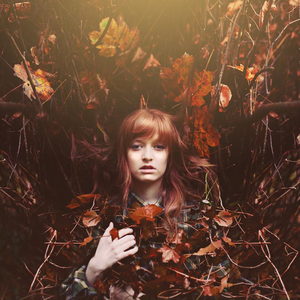 Orla Gartland photo provided by Last.fm