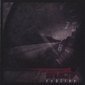 Redline