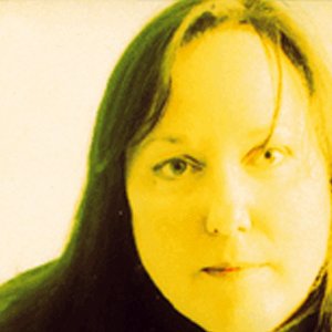 Terri Binion 的头像