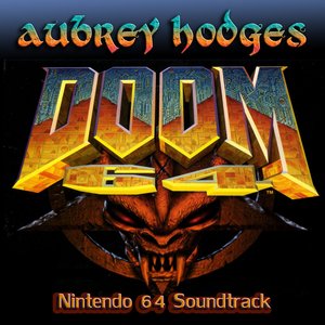 Doom 64 Soundtrack