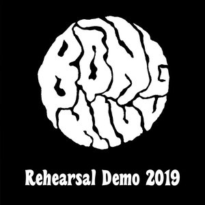 Rehearsal Demo 2019