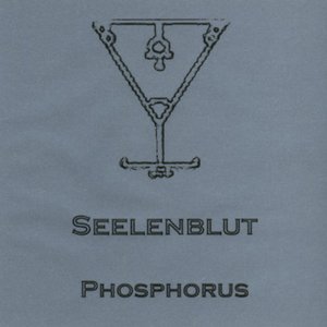 Phosphorus