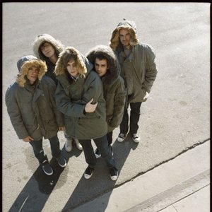Relient K 的头像