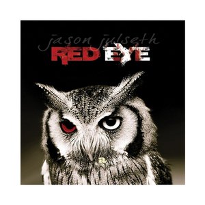 Red Eye