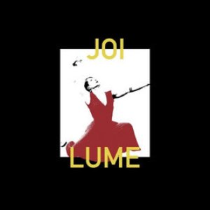 Joi Lume 的头像