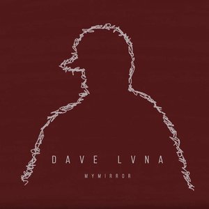 Avatar di Dave Lvna
