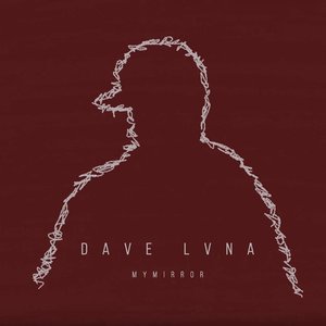 Dave Lvna için avatar