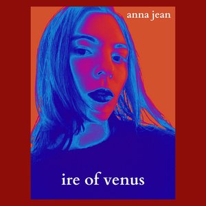 Ire of Venus