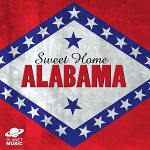 Sweet Home Alabama