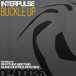 Buckle Up