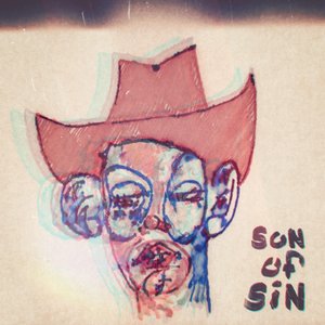 Son Of Sin