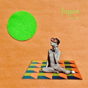 Jugon