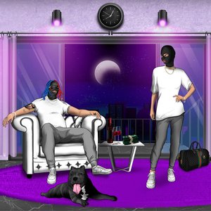 TIpa Noua - Single