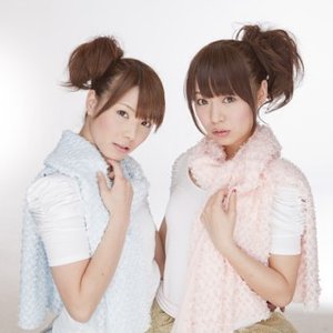 Marry Doll 的头像